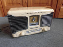 Teac Radio Tuners Sk-D80