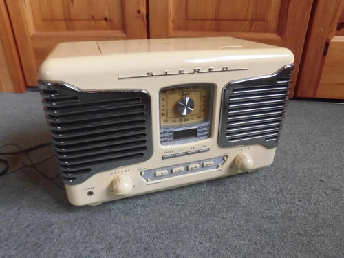 Teac Radio Tuners Sk-D80