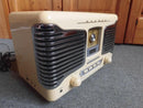 Teac Radio Tuners Sk-D80