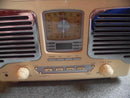 Teac Radio Tuners Sk-D80