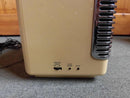 Teac Radio Tuners Sk-D80