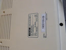 Teac Radio Tuners Sk-D80