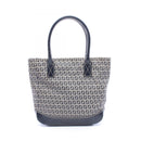Fendi Tote Bag Used B