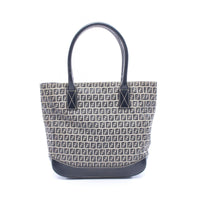 Fendi Tote Bag Used B