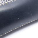 Fendi Tote Bag Used B