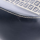Fendi Tote Bag Used B