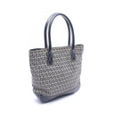 Fendi Tote Bag Used B