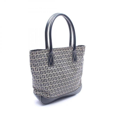 Fendi Tote Bag Used B