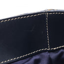 Fendi Tote Bag Used B