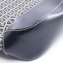 Fendi Tote Bag Used B