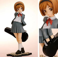 Good Smile Company Other 1/8