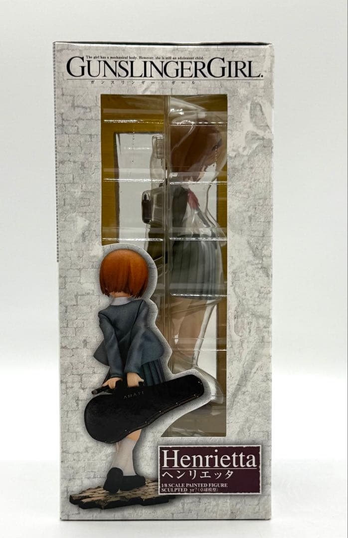 Good Smile Company Other 1/8