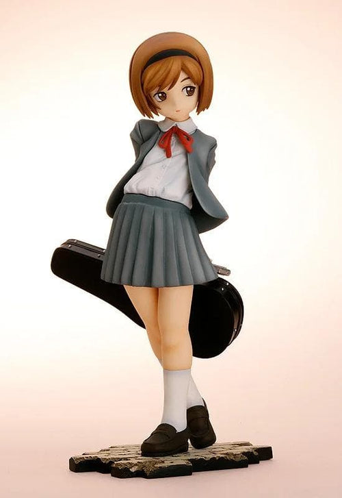 Good Smile Company Other 1/8