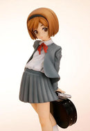 Good Smile Company Other 1/8