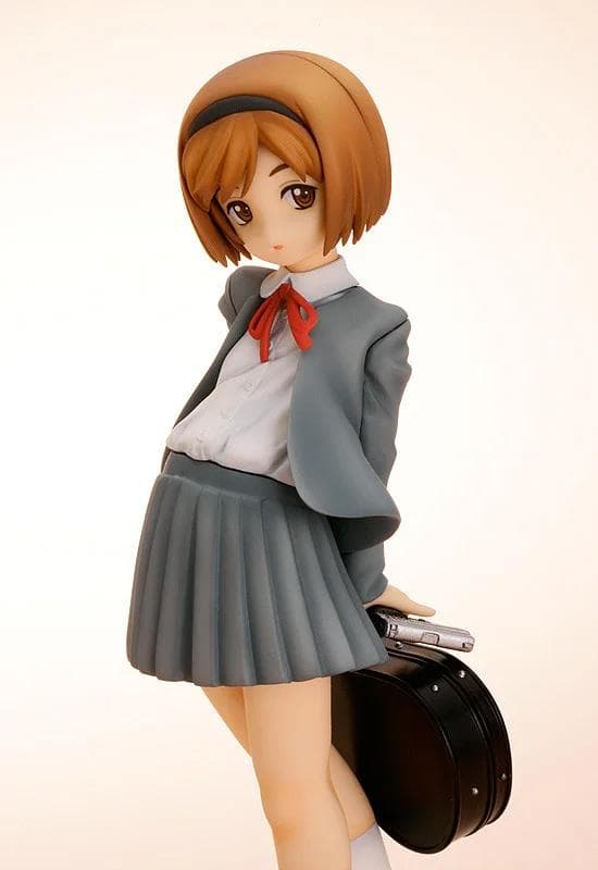 Good Smile Company Other 1/8