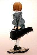 Good Smile Company Other 1/8