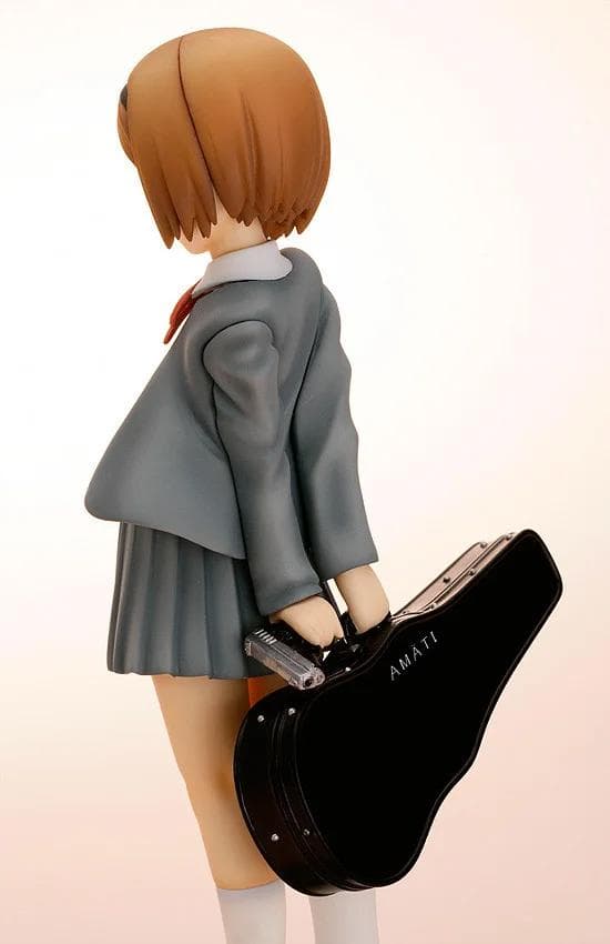 Good Smile Company Other 1/8