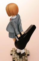 Good Smile Company Other 1/8