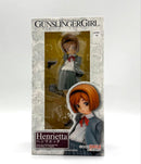 Good Smile Company Other 1/8