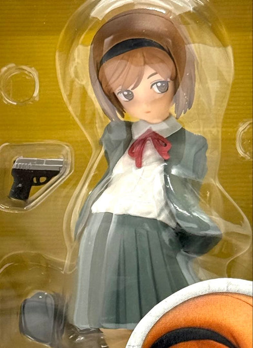 Good Smile Company Other 1/8
