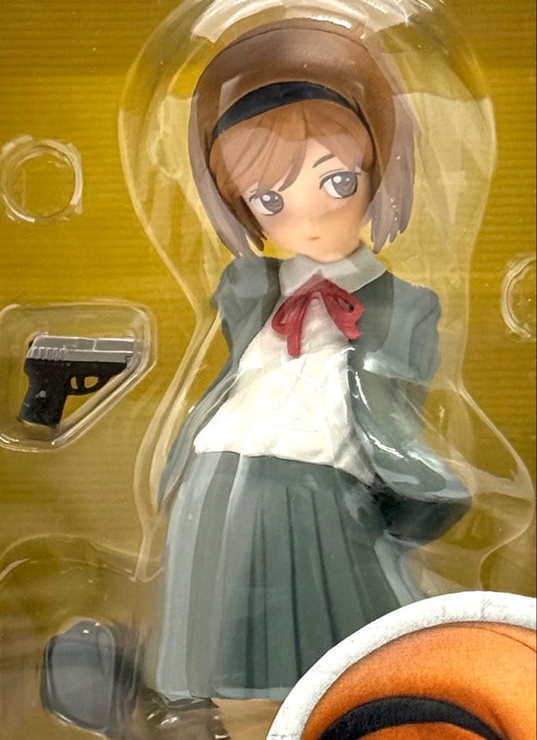Good Smile Company Other 1/8