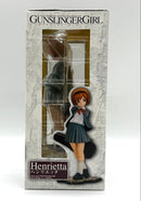 Good Smile Company Other 1/8