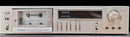 Pioneer Cd Md Cassette Deck Ct-215