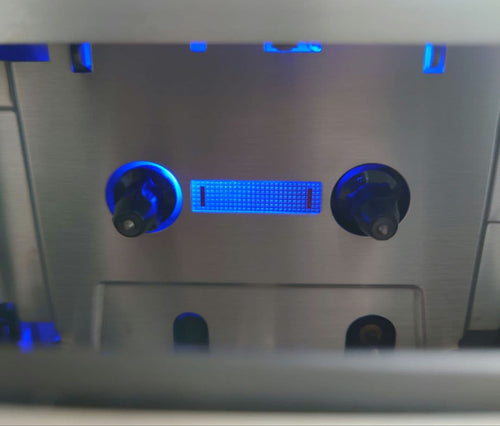 Pioneer Cd Md Cassette Deck Ct-215