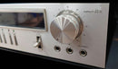 Pioneer Cd Md Cassette Deck Ct-215