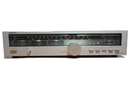 Radio Tuner Onkyo T-427 Fm.Am 1981