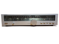 Radio Tuner Onkyo T-427 Fm.Am 1981