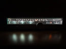 Radio Tuner Onkyo T-427 Fm.Am 1981