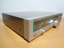 Radio Tuner Onkyo T-427 Fm.Am 1981