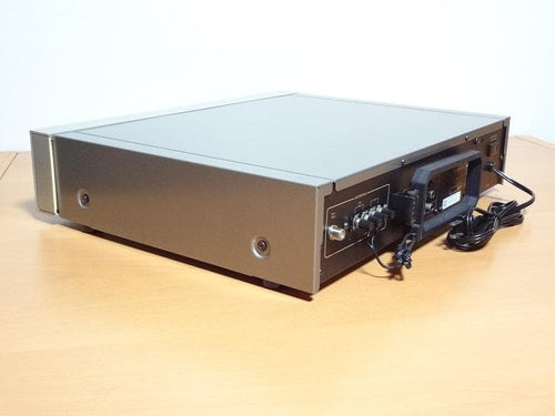 Radio Tuner Onkyo T-427 Fm.Am 1981