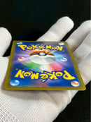 Pok Mon Tcg Trading Card Game V Sr S10D 073/067