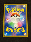 Pok Mon Tcg Trading Card Game V Sr S10D 073/067