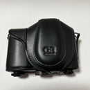 Ricoh Camera Case Gr Digital3 Gc-4