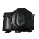 Ricoh Camera Case Gr Digital3 Gc-4