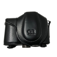 Ricoh Camera Case Gr Digital3 Gc-4