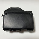 Ricoh Camera Case Gr Digital3 Gc-4