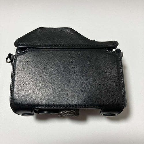 Ricoh Camera Case Gr Digital3 Gc-4