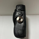 Ricoh Camera Case Gr Digital3 Gc-4