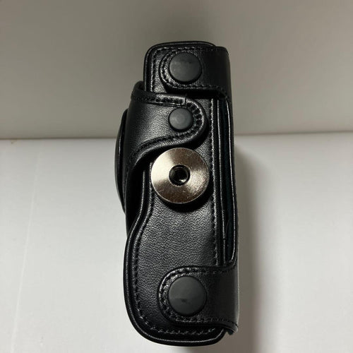 Ricoh Camera Case Gr Digital3 Gc-4
