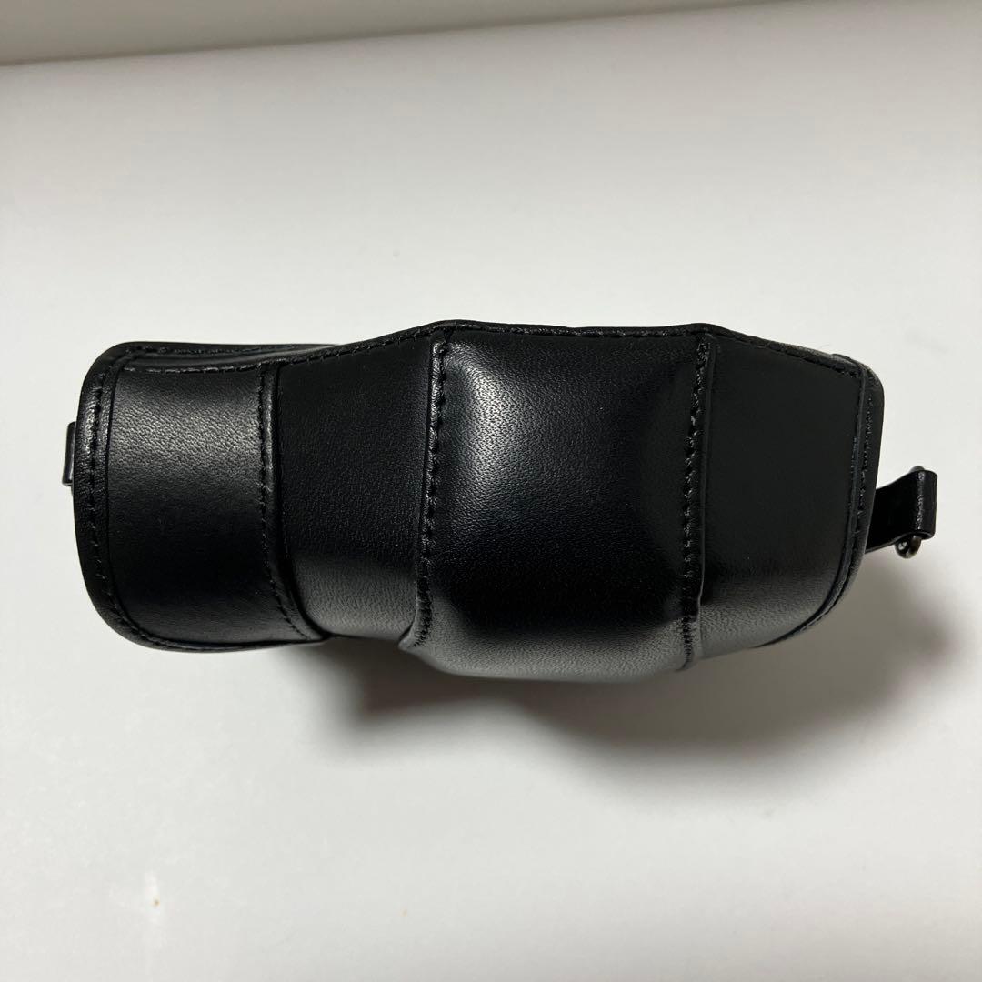 Ricoh Camera Case Gr Digital3 Gc-4