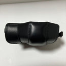 Ricoh Camera Case Gr Digital3 Gc-4