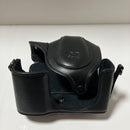 Ricoh Camera Case Gr Digital3 Gc-4