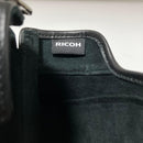 Ricoh Camera Case Gr Digital3 Gc-4