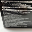 Ricoh Camera Case Gr Digital3 Gc-4