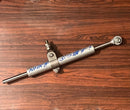 Steering Dampers Nhk