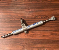 Steering Dampers Nhk